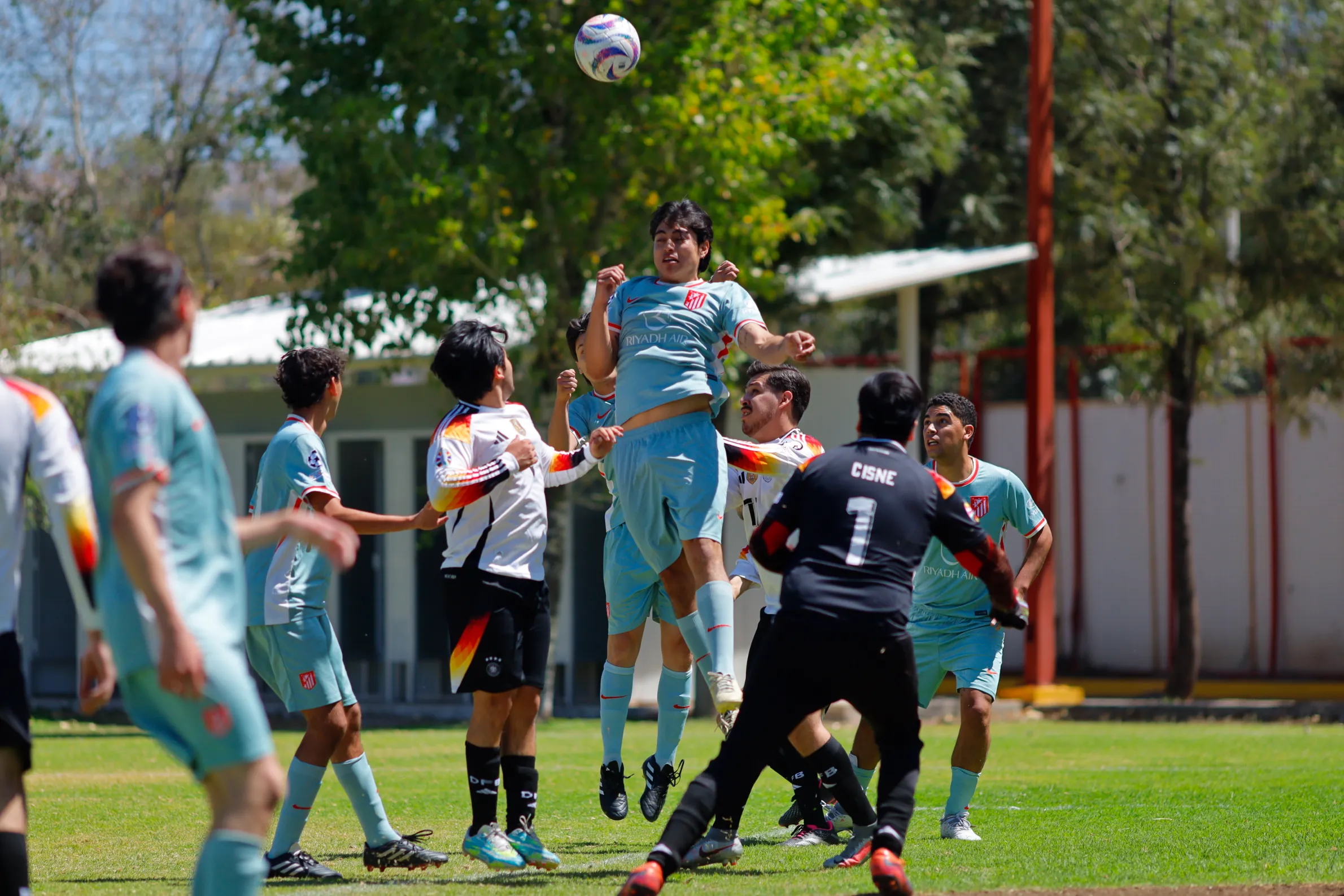 banner-partido